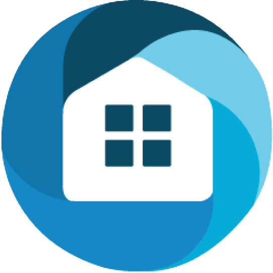 BolognasWay-Logo